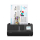 Epson ES-C380W - 1221492 - zdjęcie 3